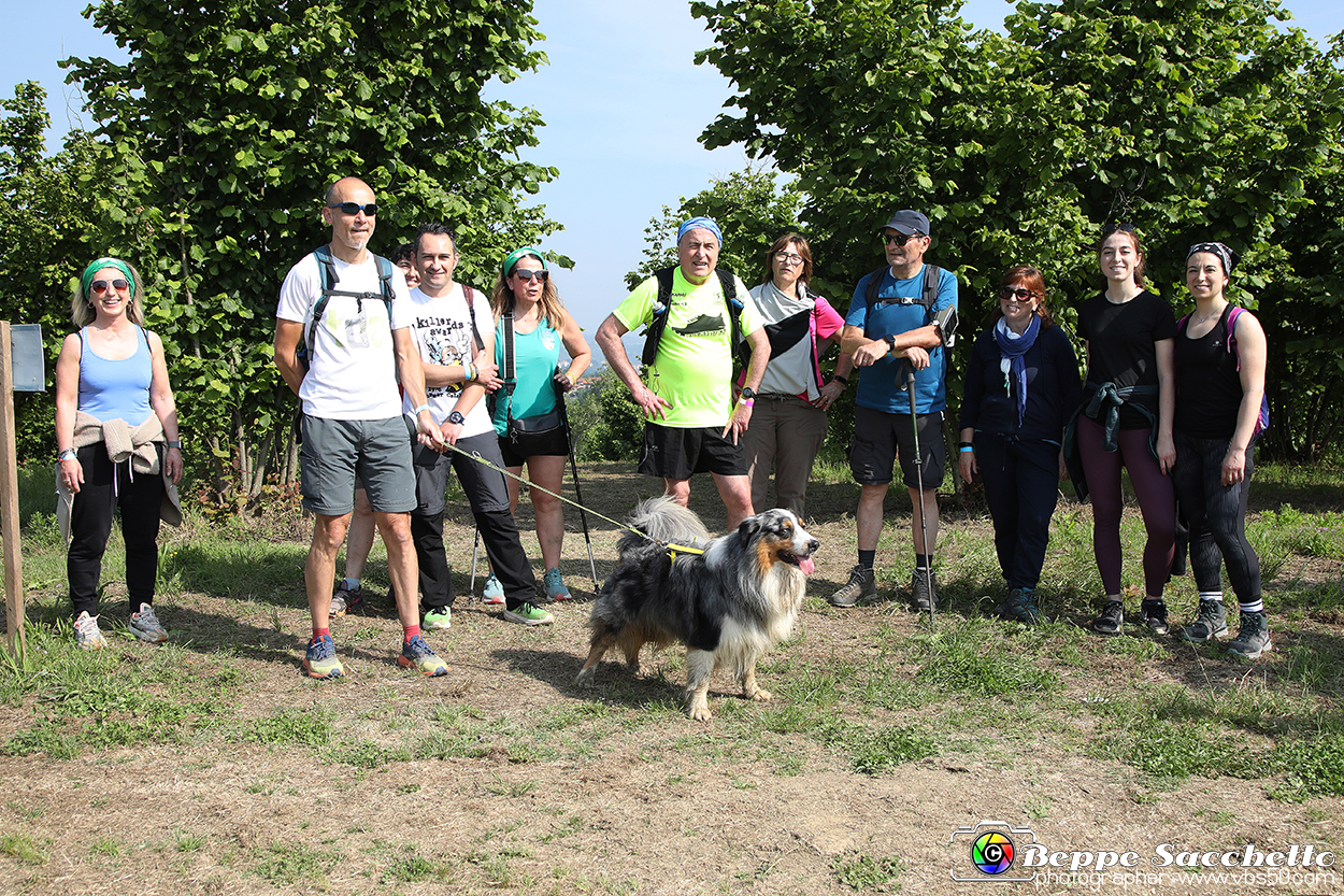 VBS_9621 - A spasso per Tigliole 2025 - Nona edizione.jpg